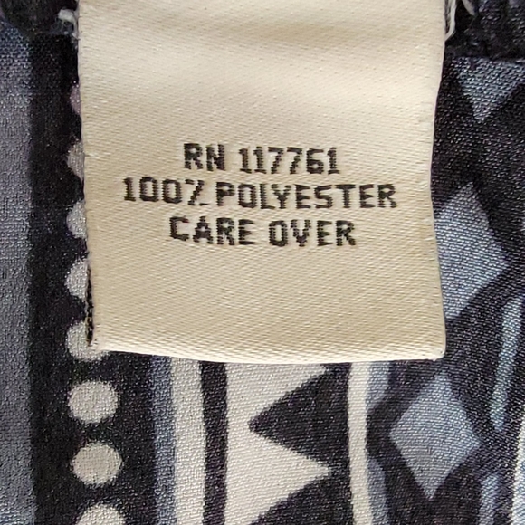 Speed Control Women's Summer Dress - Picture 8 of 9